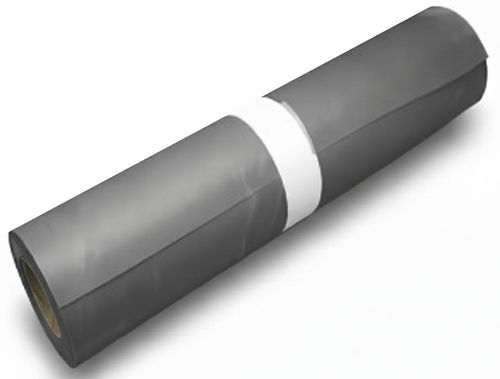 Film DTF thermocromique