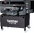 Brother GTX300 — Imprimante textile DTG & DTF hybride