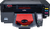 Brother GTX300 — Imprimante textile DTG & DTF hybride