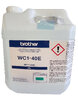 Brother DTRX Maintenance Solution