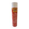 Colle TAKTER2000
