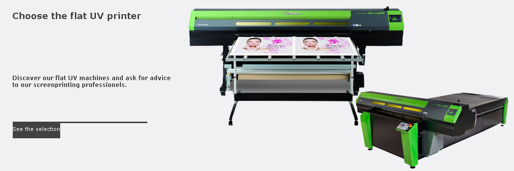 Slider_flat-UV-printer1.png