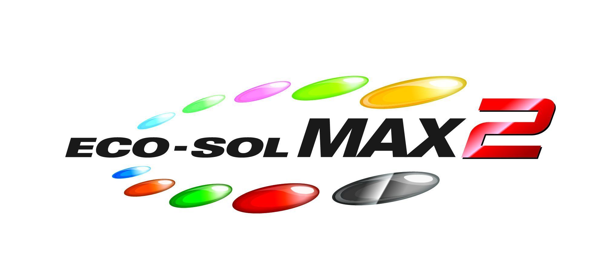 12460_ECO_SOL_MAX2