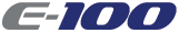 E-100-logo