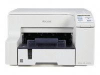 GXe3300N