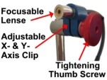 LaserClipInstructionsSM