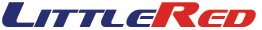 LittleRed-logo