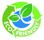 Logo-ecofriendly
