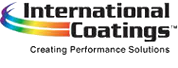 logo_international-coating-transparent
