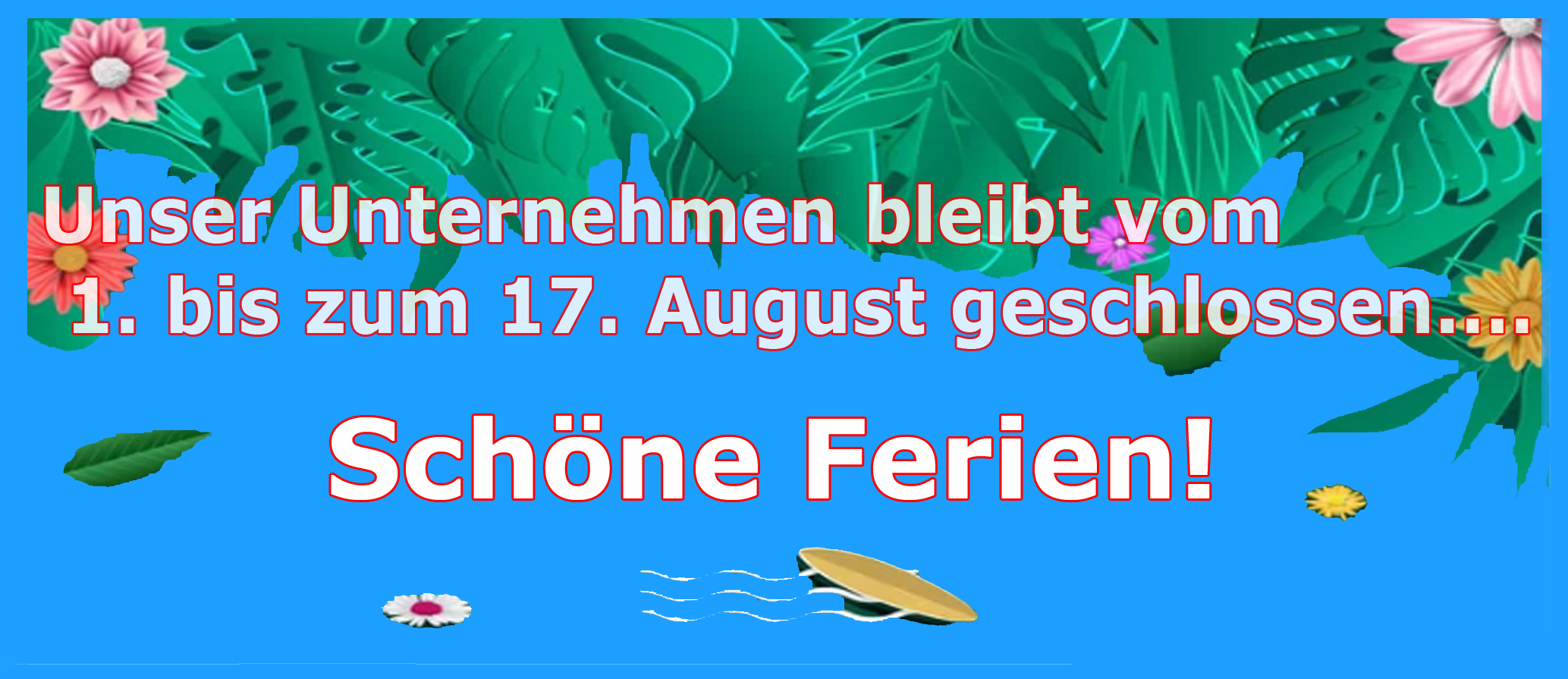 Vacances-de