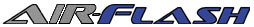 airflash_logo
