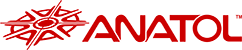 anatol-logo
