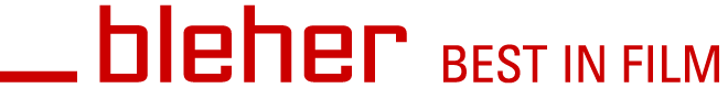 bleher-logo