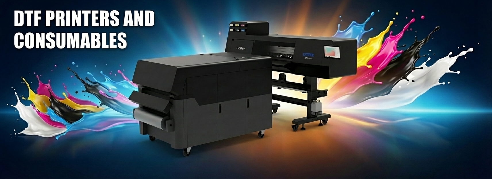 impression-DTF-en2026