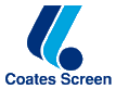 coates-screen_logo