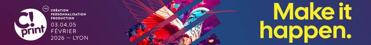 cprint-lyon-2026-728x90