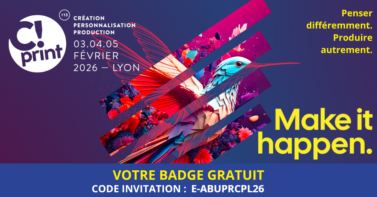 cprint-lyon-2026-landscape