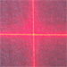 crosshair