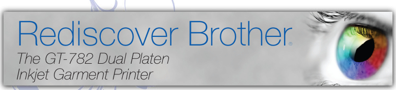 header-gt782