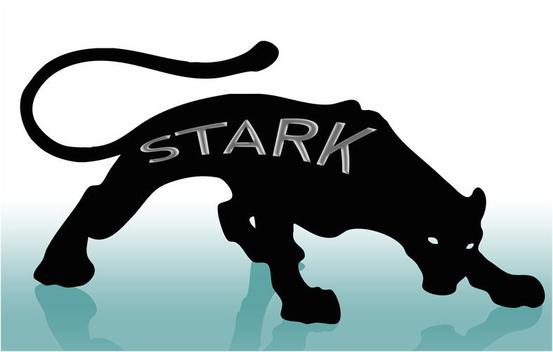 lodostark