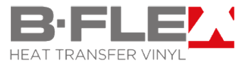 logo-Bflex