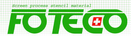 logo_foteco-title