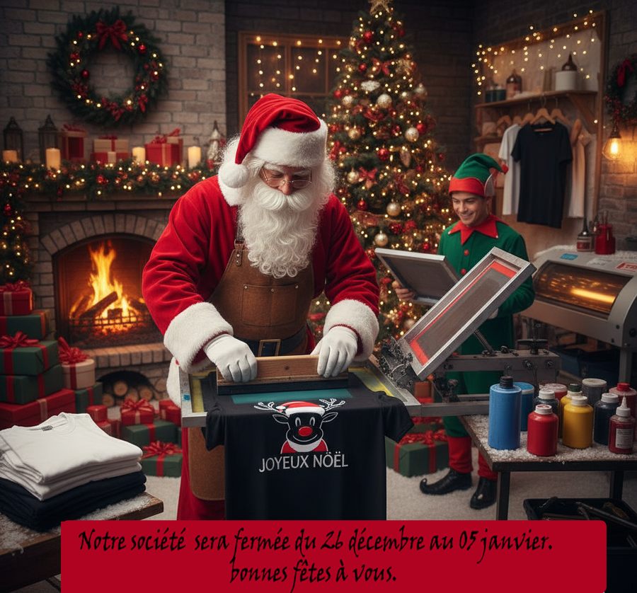 noel-2025