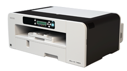 ricoh_sg7100dn_trans
