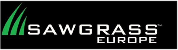 sawgrass-logo