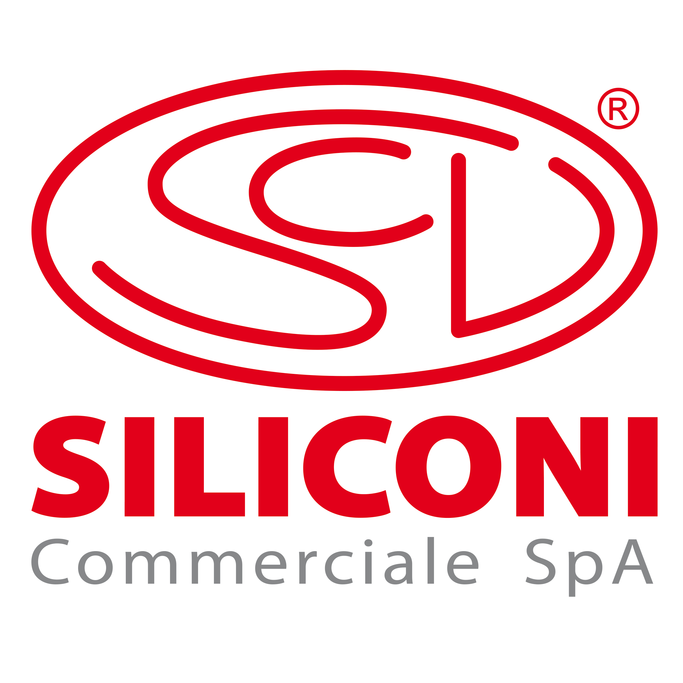 siliconi-logo