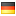 Changer de pays/langue: Deutschland (Deutsch) Changer de pays/langue: Deutschland (Deutsch)