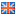 Changer de pays/langue: United Kingdom (English (US)) Changer de pays/langue: United Kingdom (English (US))