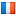 Changer de pays/langue: France (Français) Changer de pays/langue: France (Français)