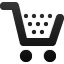 Cart