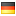 Deutschland (Deutsch)